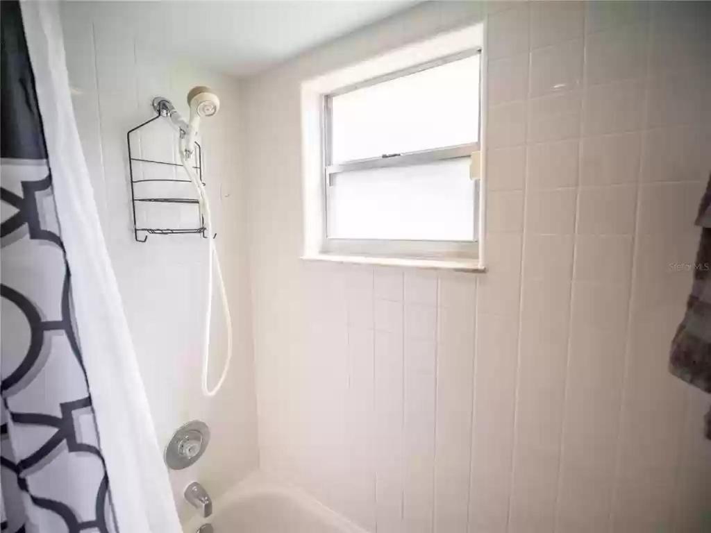 Charming 3Bd W/ Pool Close To Disney @ 7826 Indian Ridge أورلاندو المظهر الخارجي الصورة