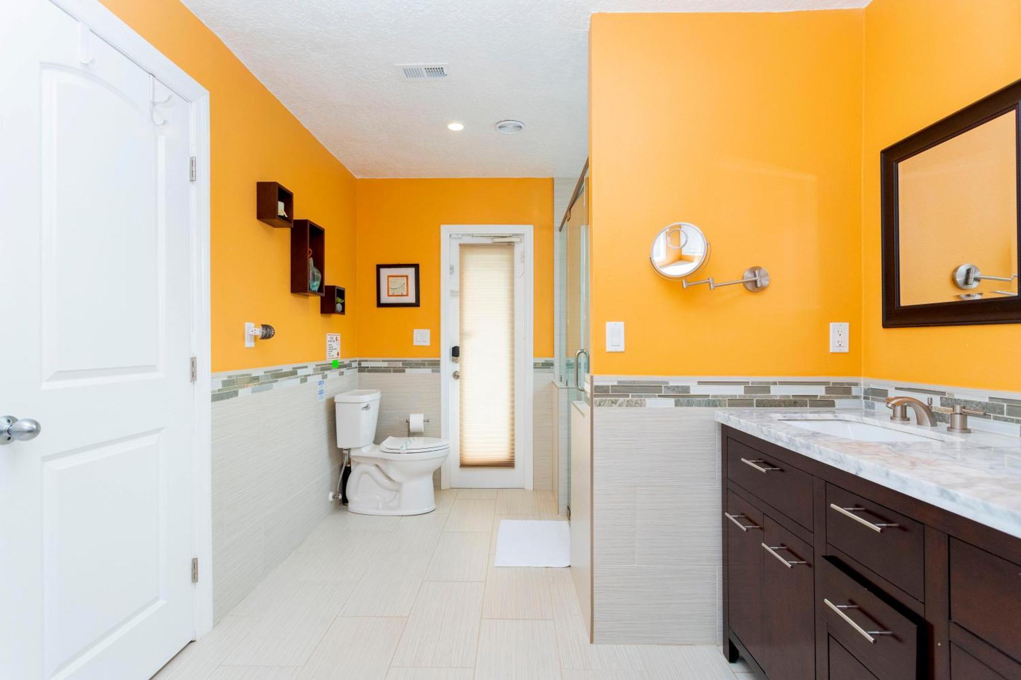 Charming 3Bd W/ Pool Close To Disney @ 7826 Indian Ridge أورلاندو المظهر الخارجي الصورة