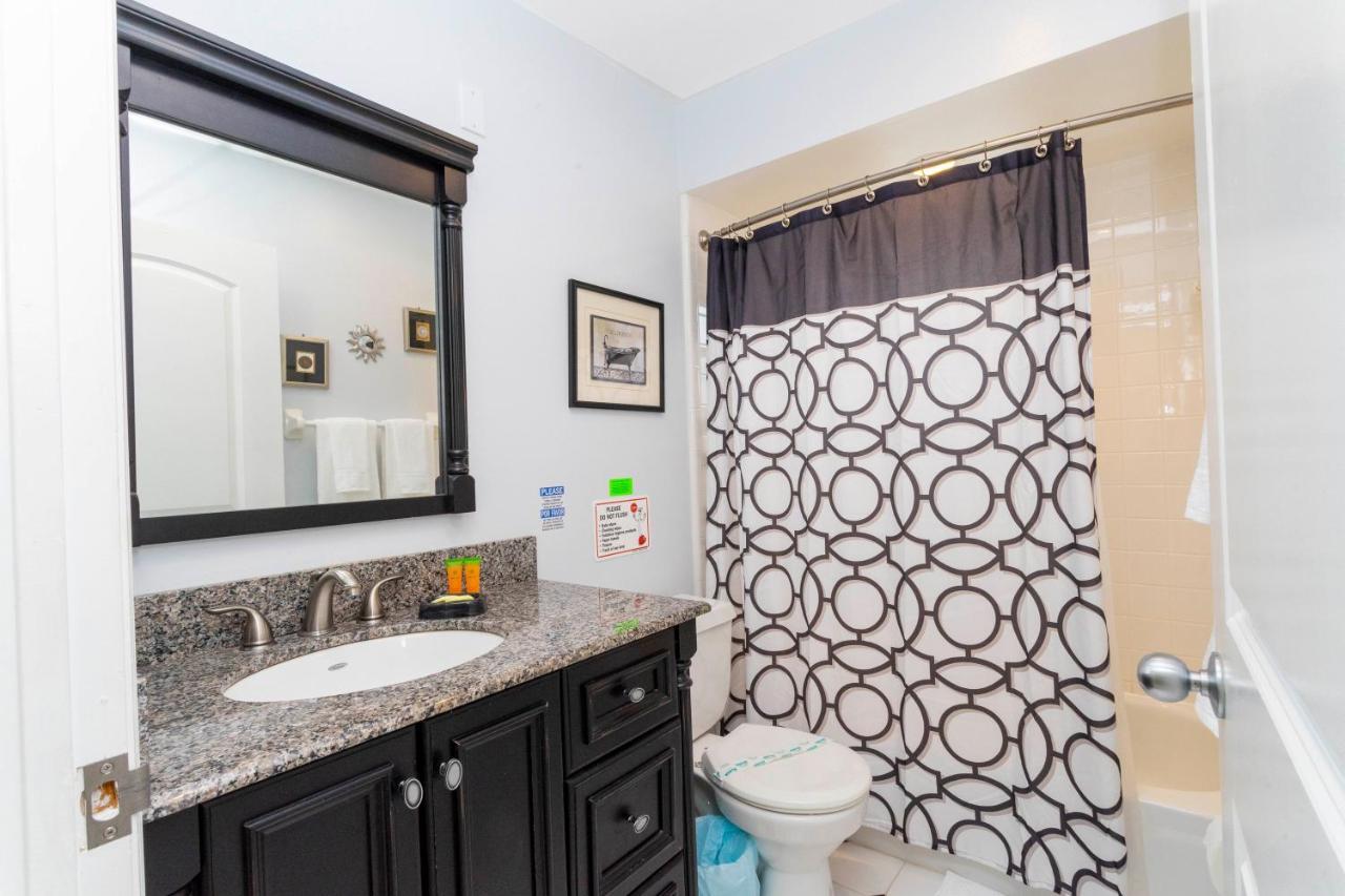 Charming 3Bd W/ Pool Close To Disney @ 7826 Indian Ridge أورلاندو المظهر الخارجي الصورة