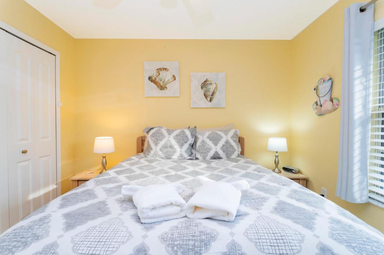 Charming 3Bd W/ Pool Close To Disney @ 7826 Indian Ridge أورلاندو المظهر الخارجي الصورة
