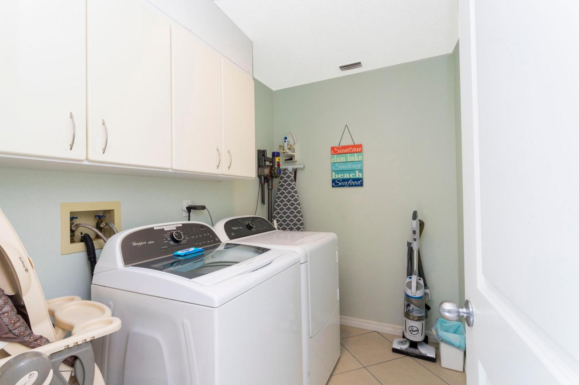 Charming 3Bd W/ Pool Close To Disney @ 7826 Indian Ridge أورلاندو المظهر الخارجي الصورة